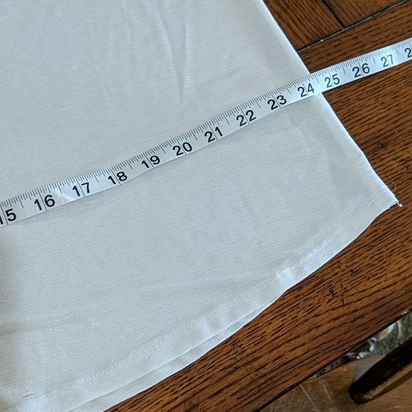 2--womens nice tank tops--XL - Picture 12 of 15